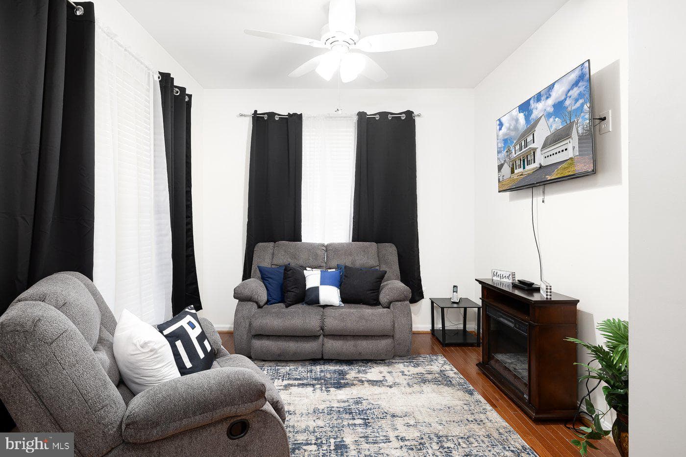 11210 Englewood Court photo 8