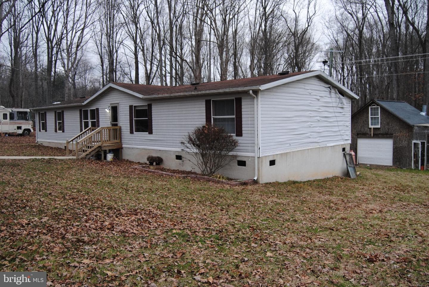 4525 Lewiston Road photo 3