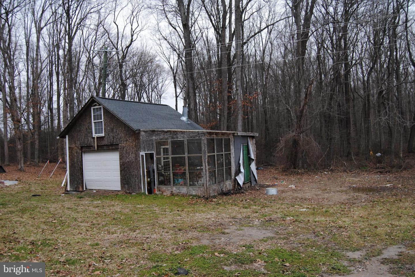 4525 Lewiston Road photo 4