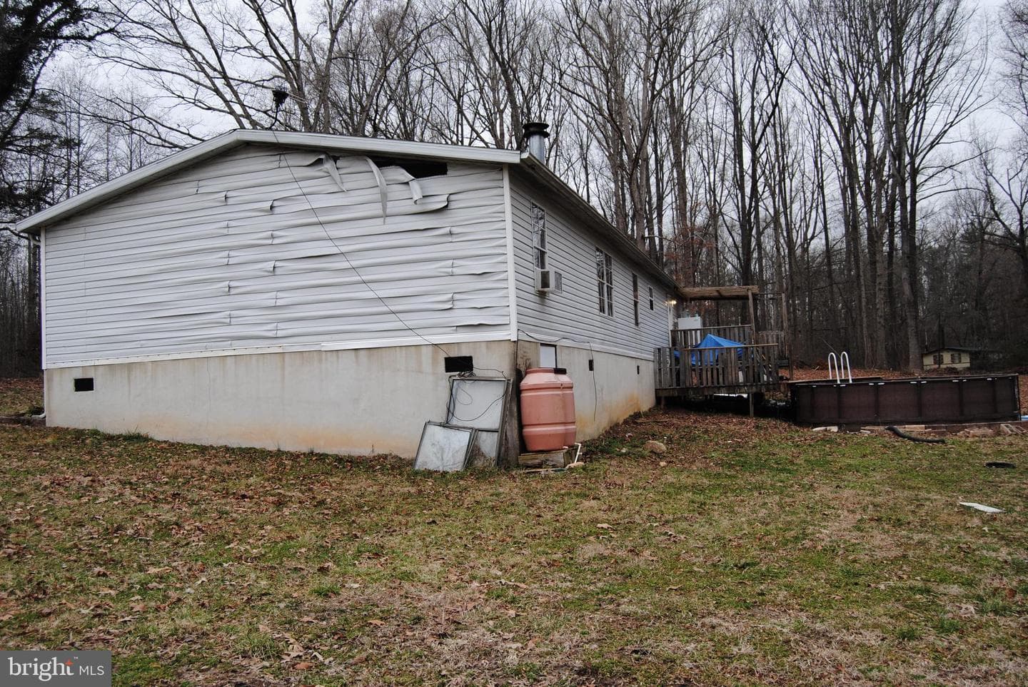 4525 Lewiston Road photo 5