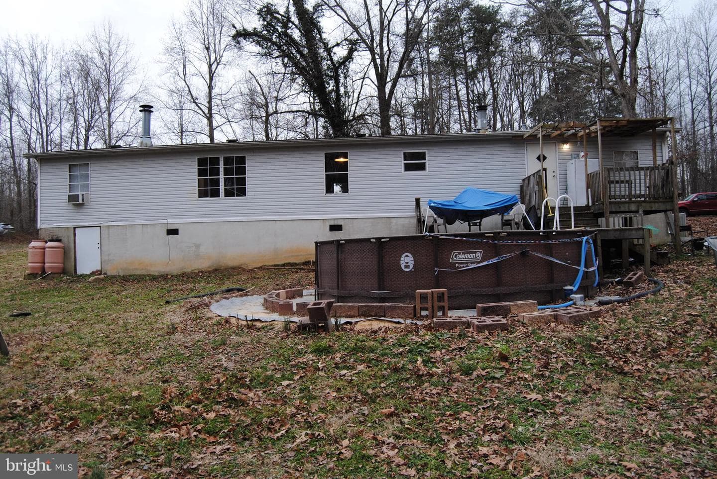 4525 Lewiston Road photo 6