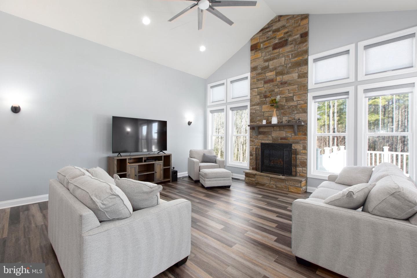 10011 Tarrington Way photo 18