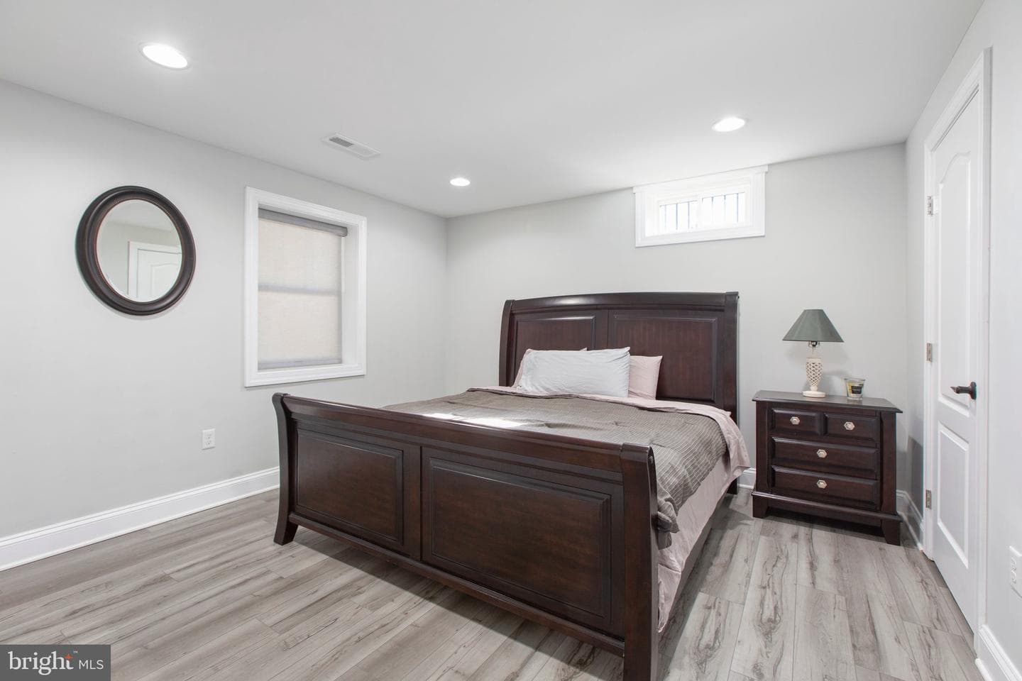 10011 Tarrington Way photo 50