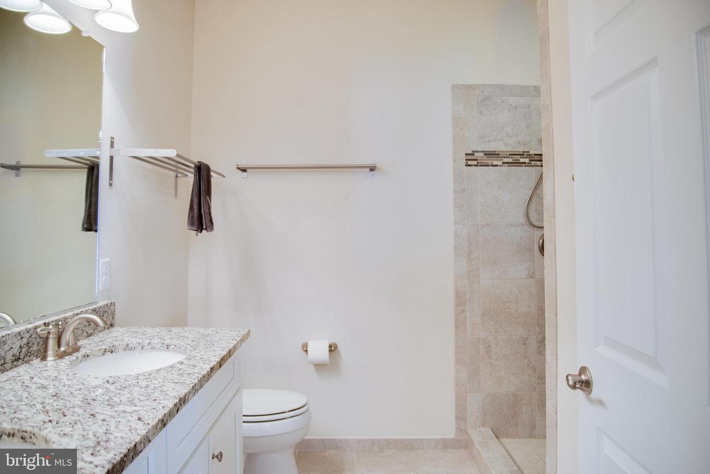12715 River Crossing Way photo 14