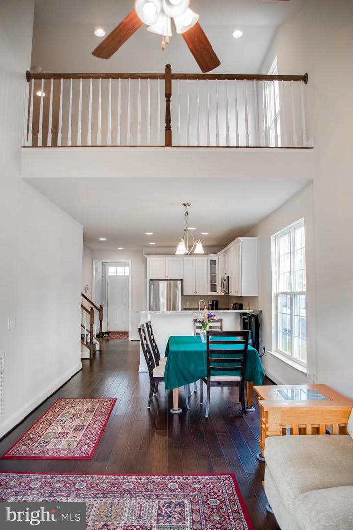 12715 River Crossing Way photo 17