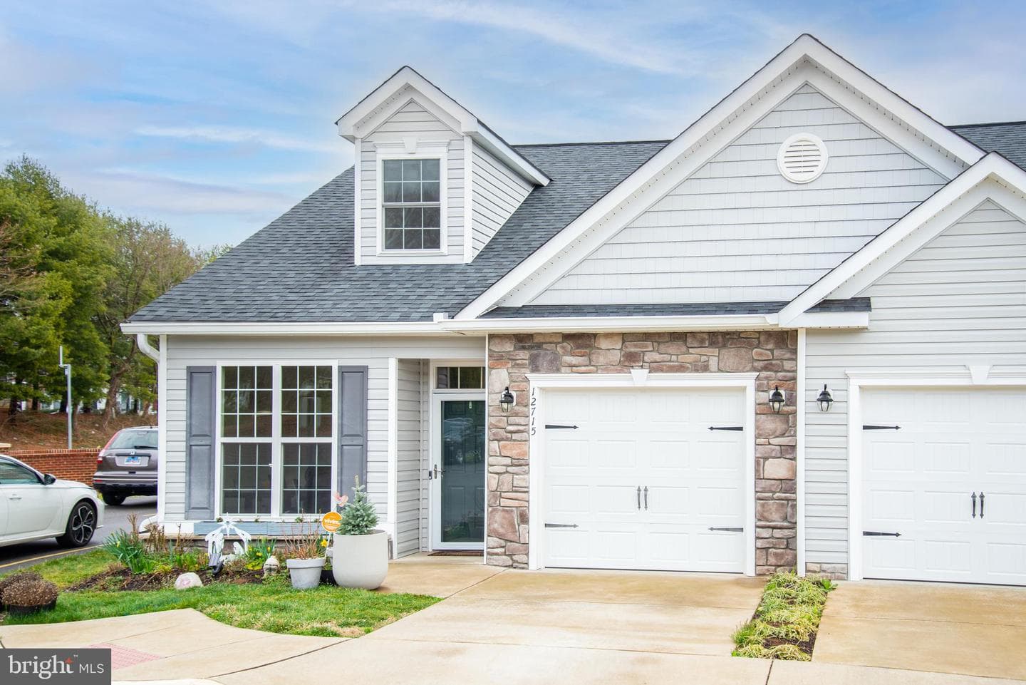 12715 River Crossing Way photo 2