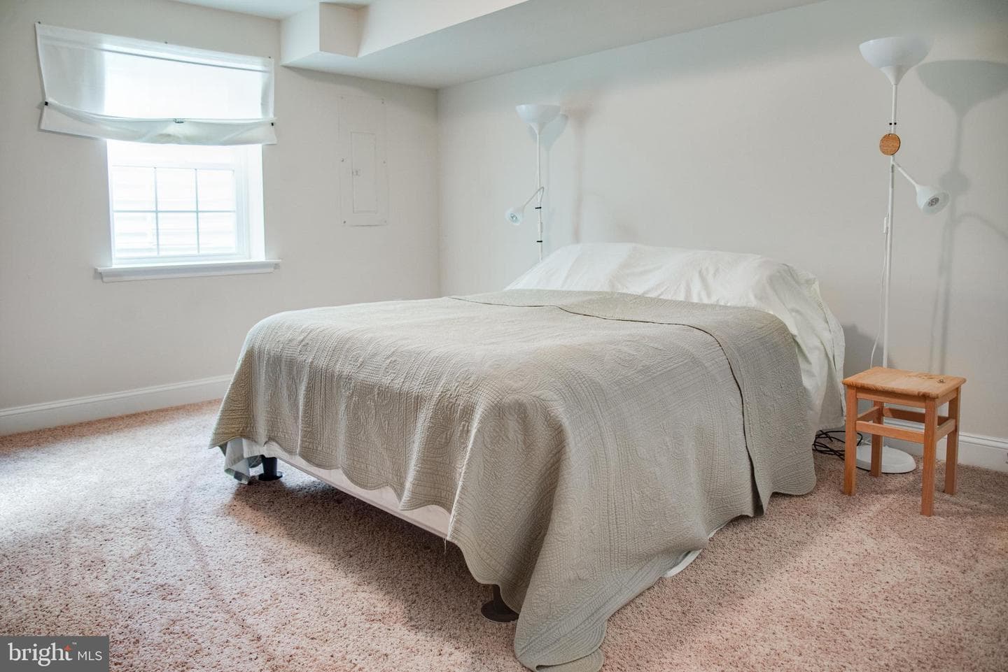12715 River Crossing Way photo 22