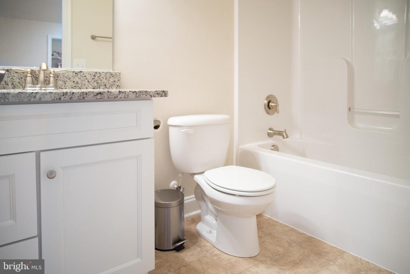 12715 River Crossing Way photo 25
