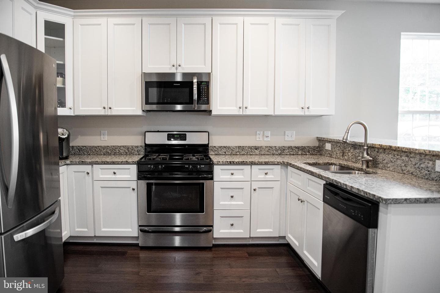 12715 River Crossing Way photo 4