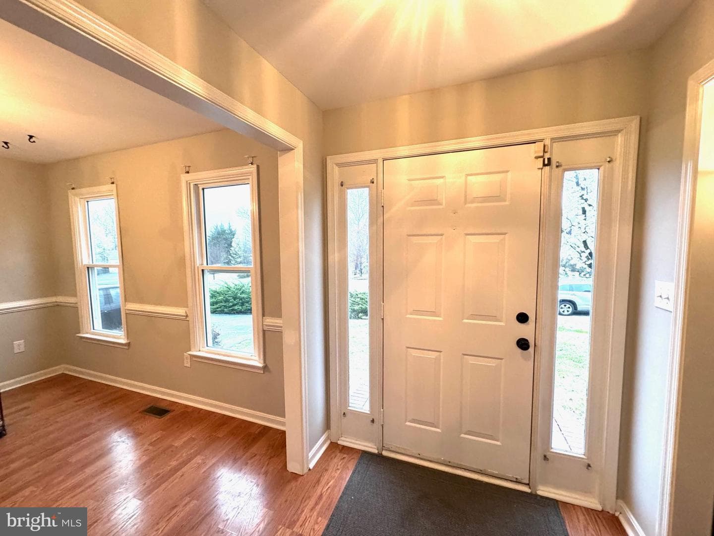 10006 Shadowridge Court photo 3