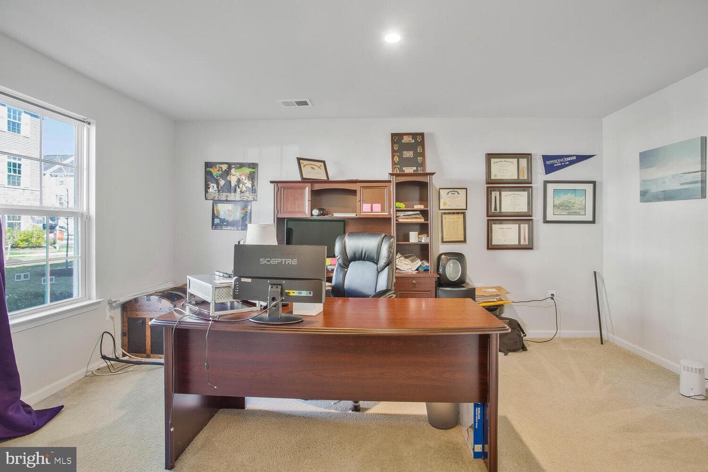 2619 Wheatland Station Way photo 10