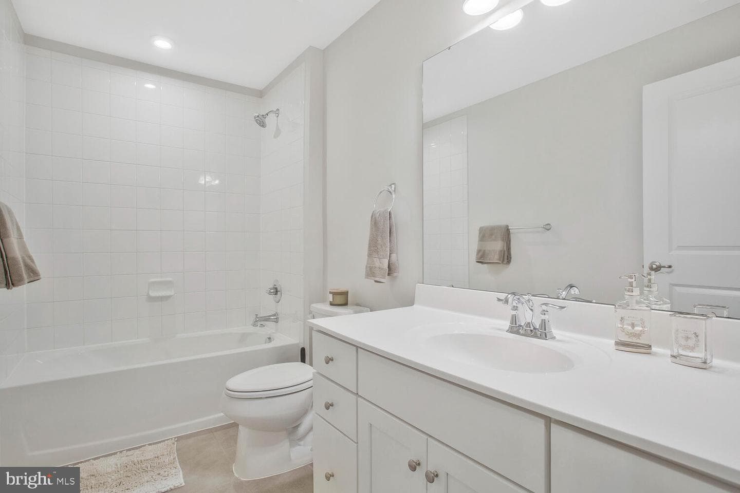 2619 Wheatland Station Way photo 11