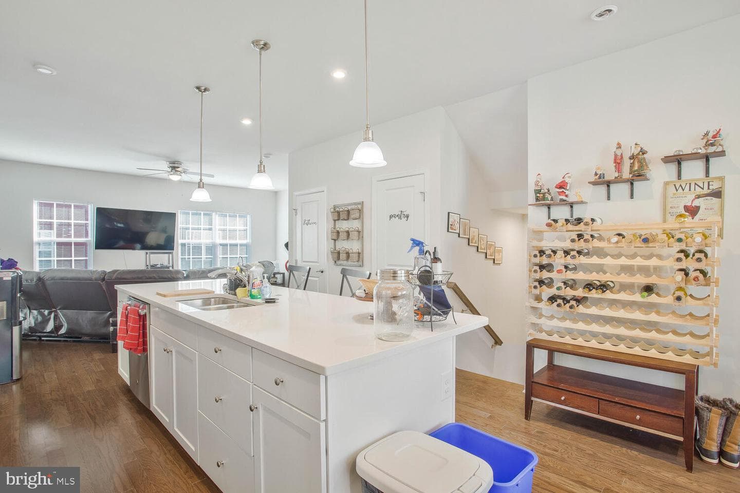 2619 Wheatland Station Way photo 12
