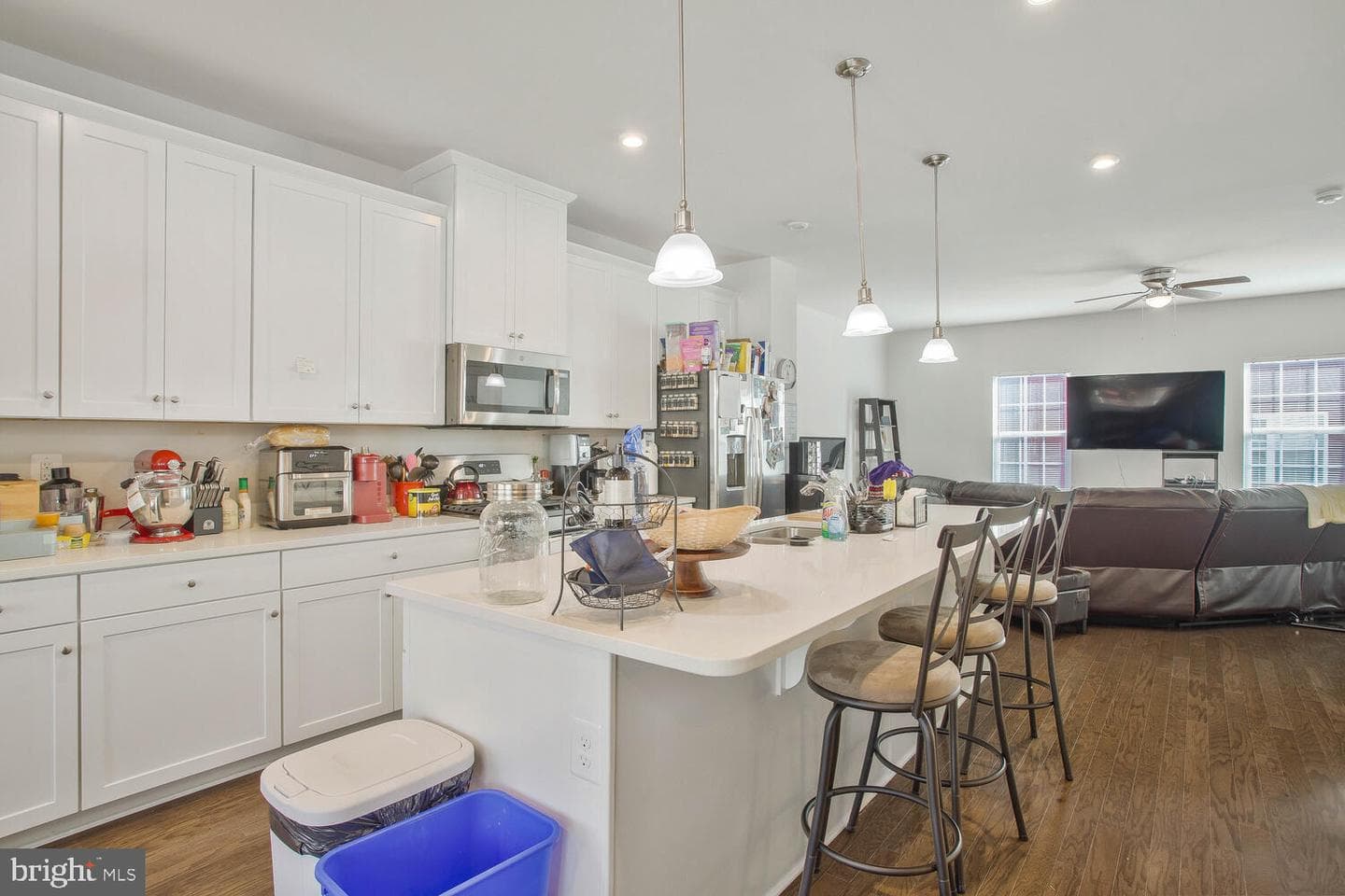 2619 Wheatland Station Way photo 13