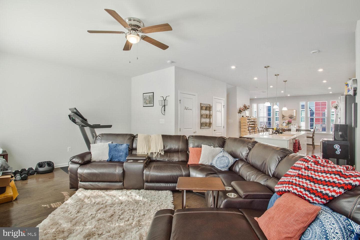 2619 Wheatland Station Way photo 14