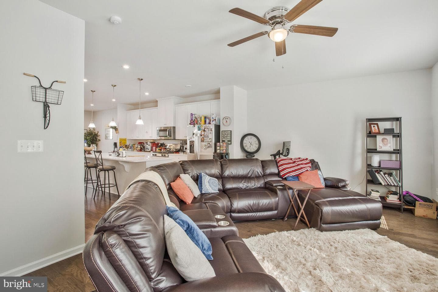 2619 Wheatland Station Way photo 15