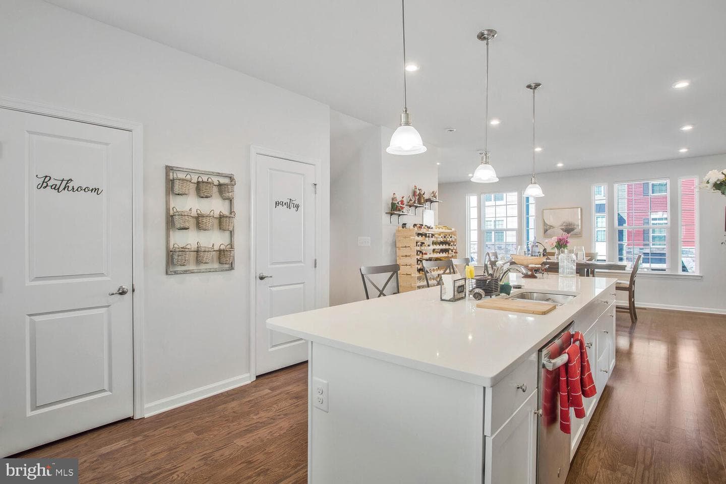 2619 Wheatland Station Way photo 16