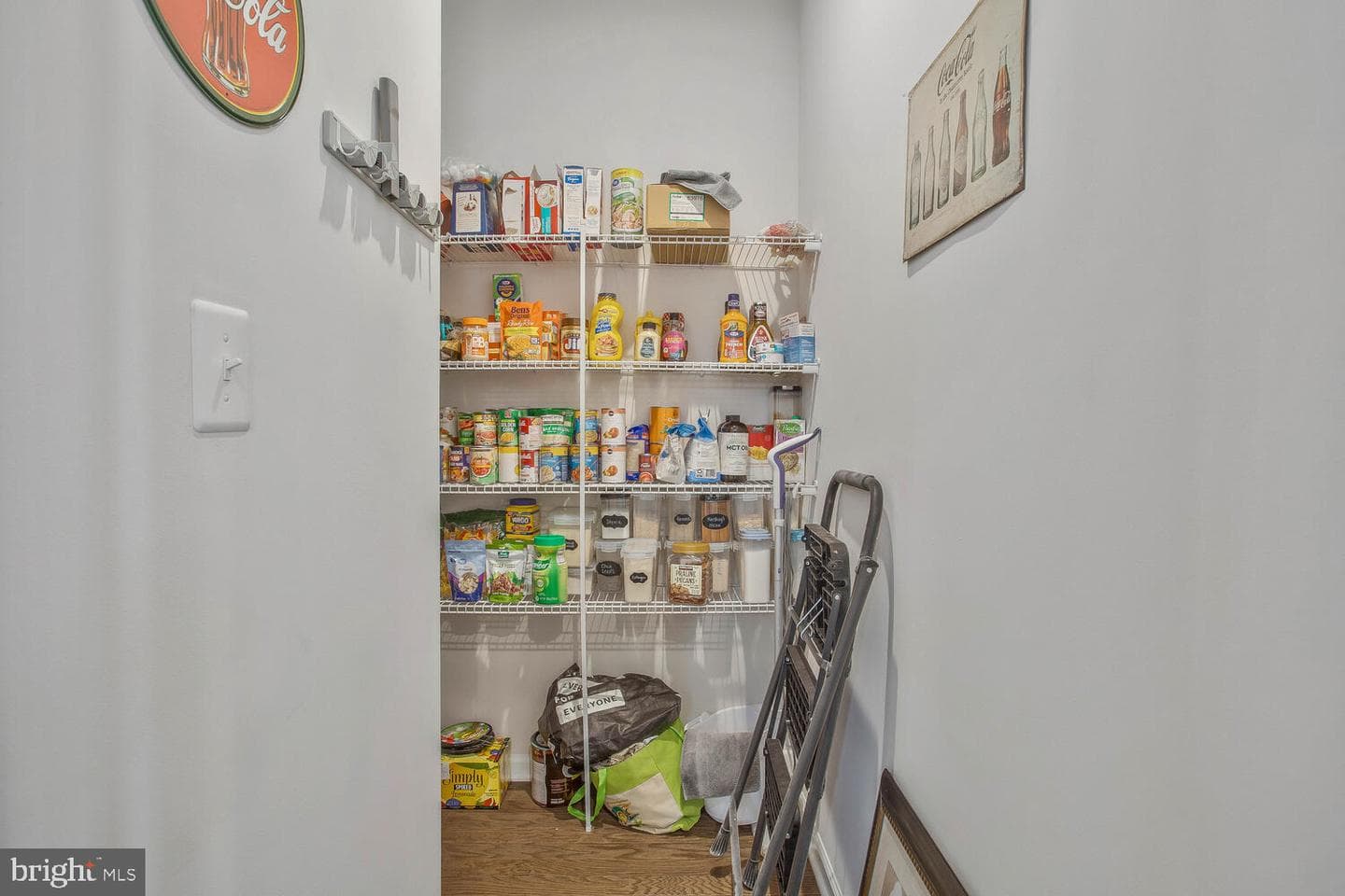 2619 Wheatland Station Way photo 17