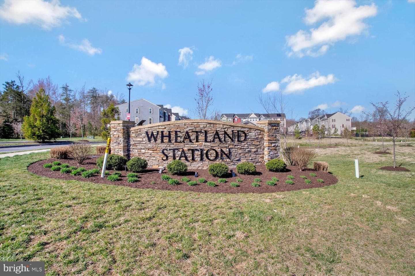 2619 Wheatland Station Way photo 2