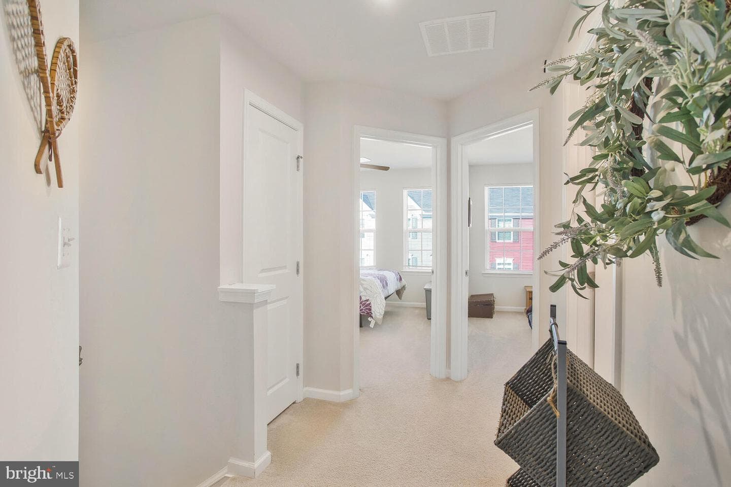 2619 Wheatland Station Way photo 22