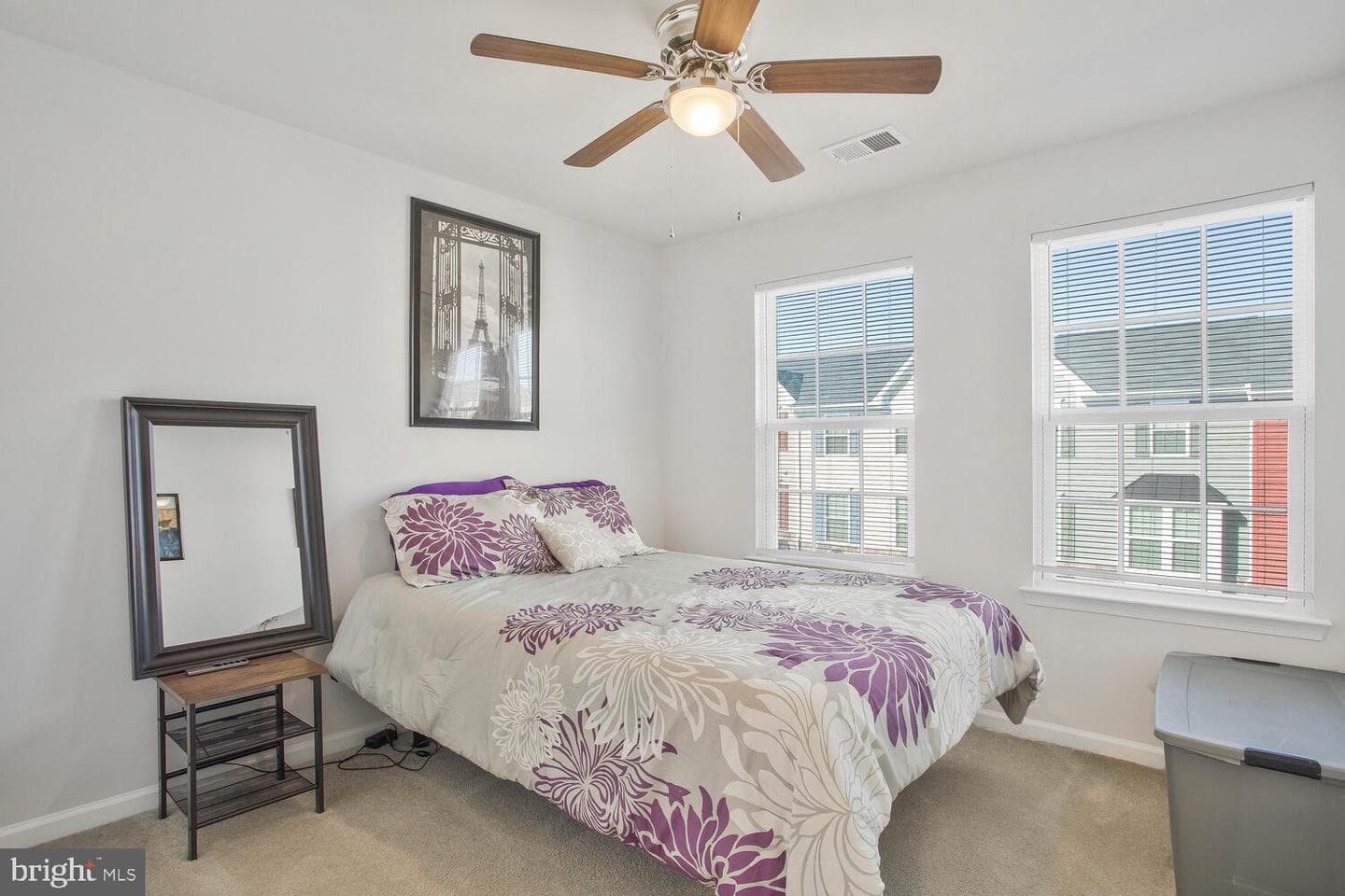 2619 Wheatland Station Way photo 23
