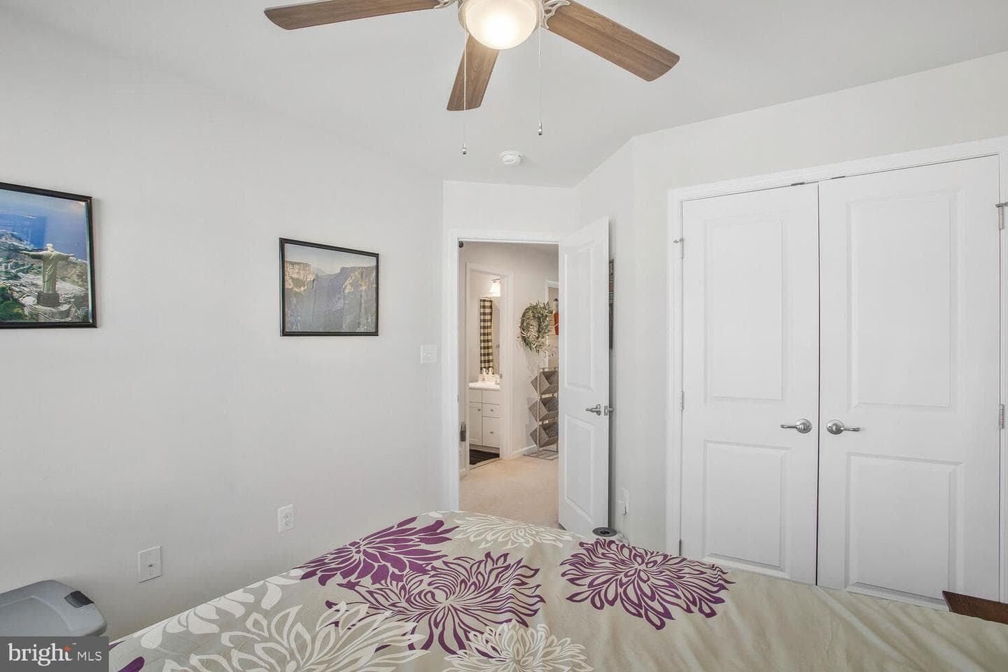2619 Wheatland Station Way photo 24