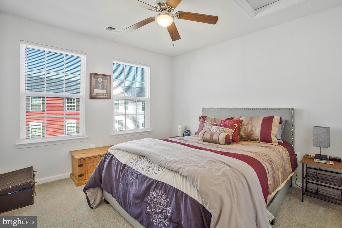 2619 Wheatland Station Way photo 25