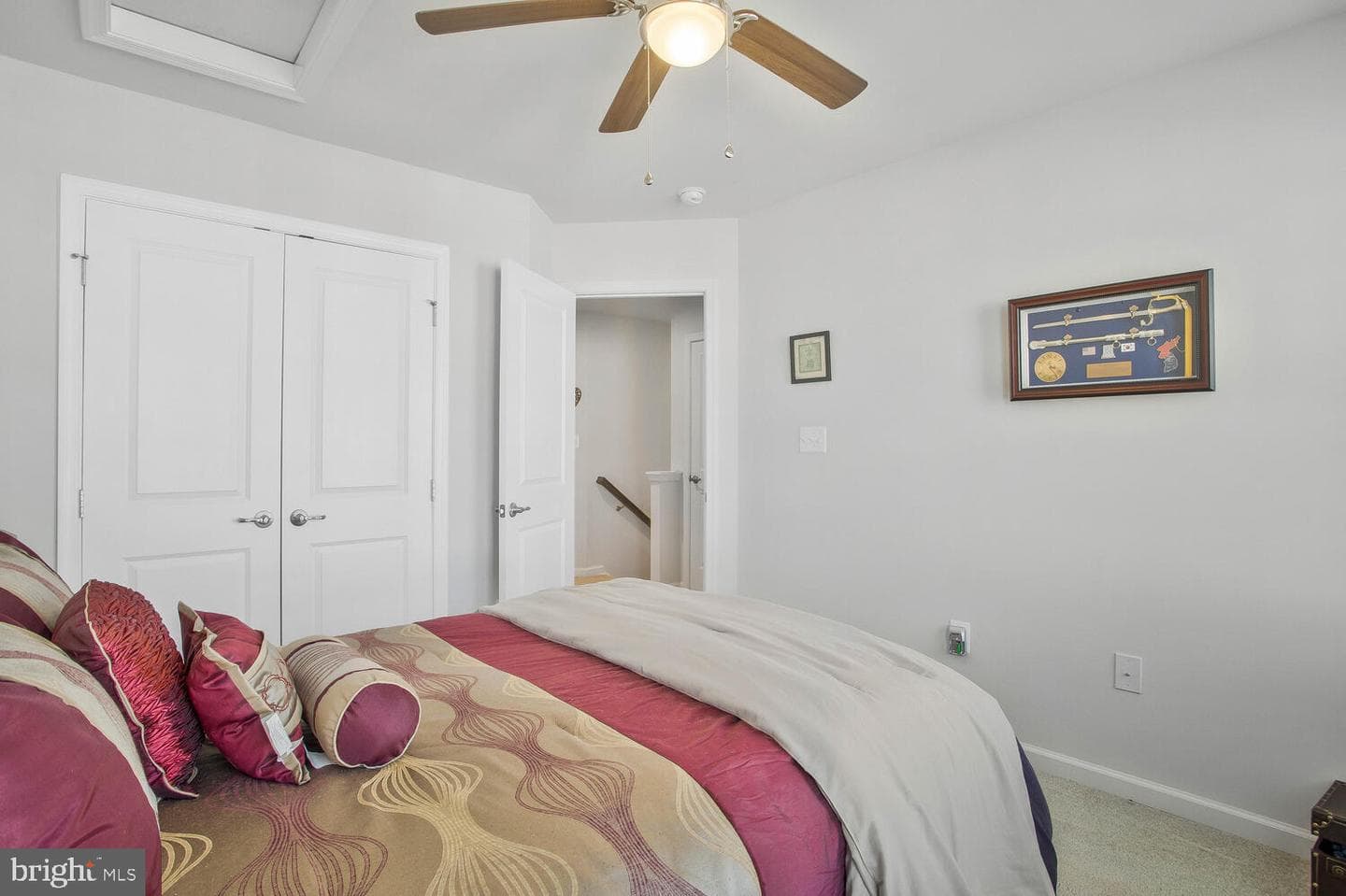 2619 Wheatland Station Way photo 26