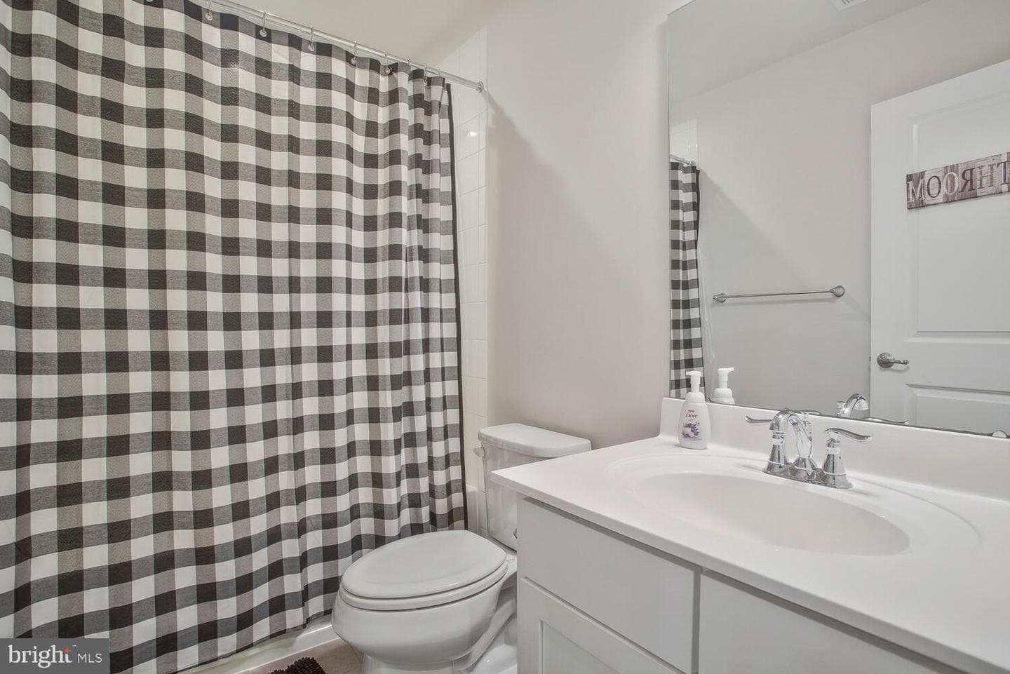 2619 Wheatland Station Way photo 27