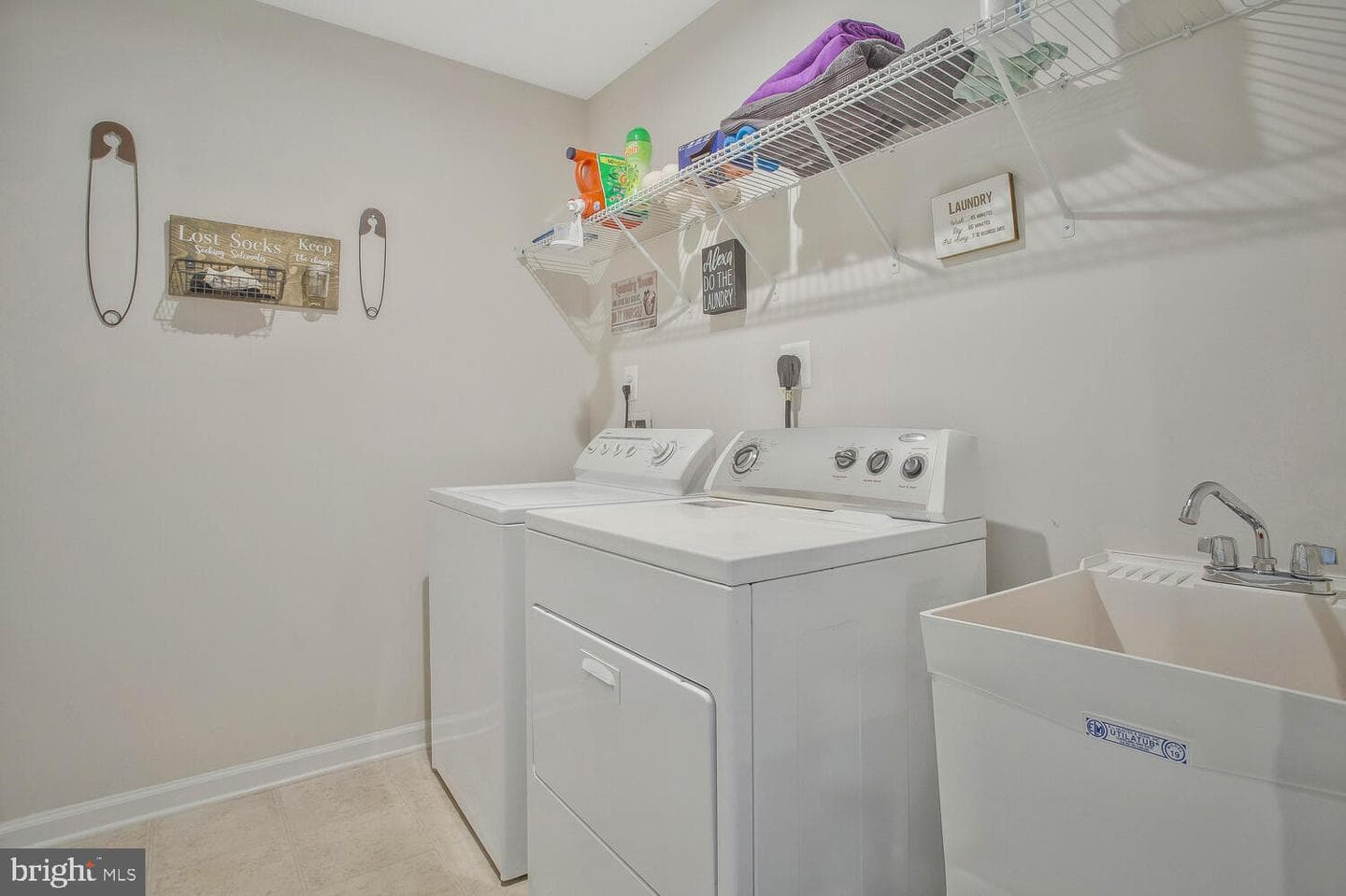 2619 Wheatland Station Way photo 28