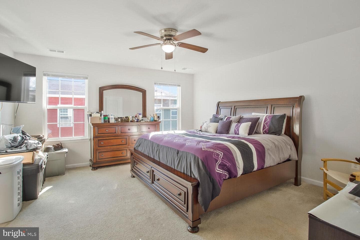2619 Wheatland Station Way photo 29