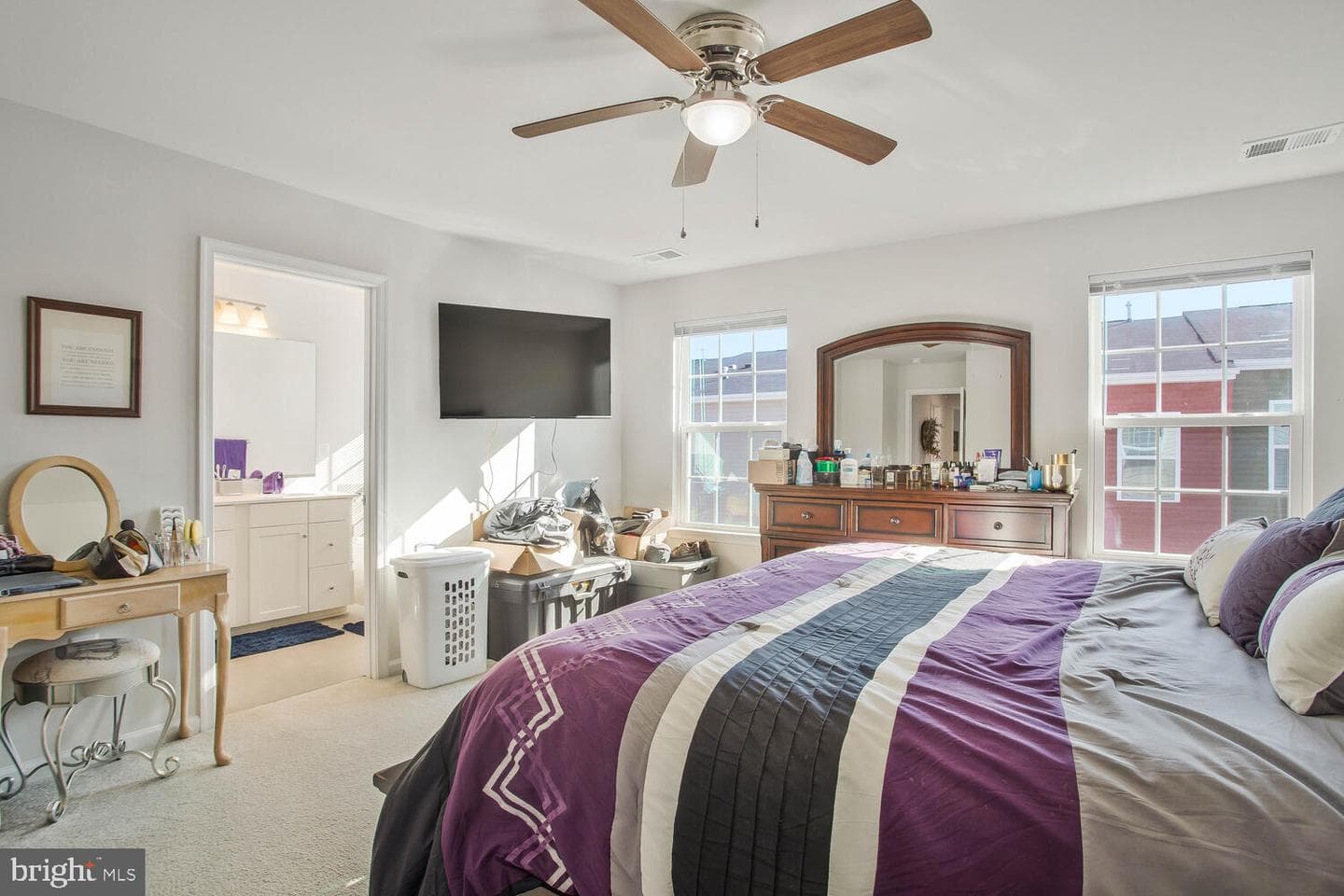 2619 Wheatland Station Way photo 30
