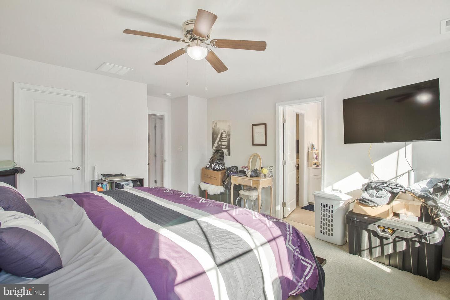 2619 Wheatland Station Way photo 31