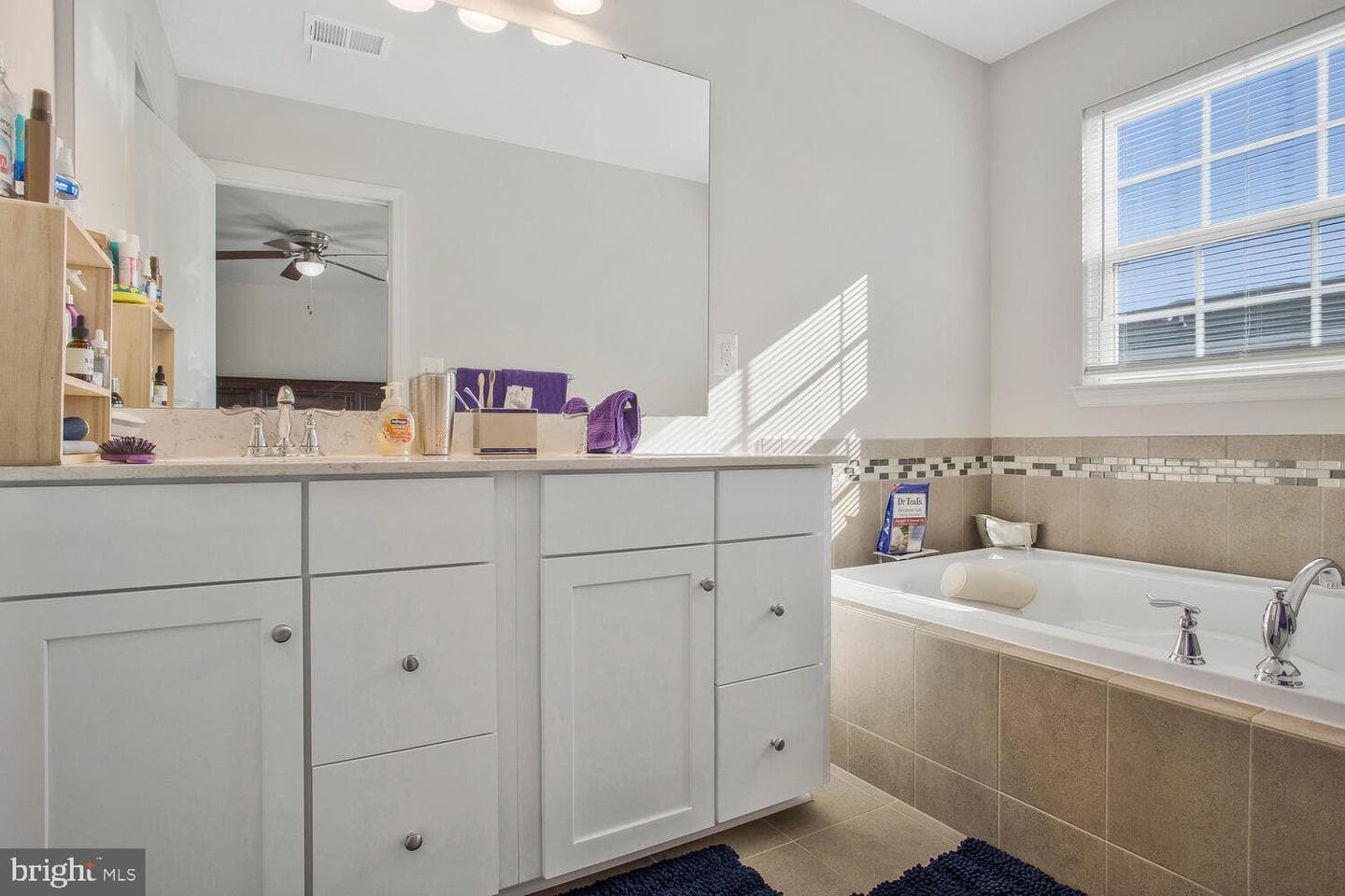2619 Wheatland Station Way photo 33
