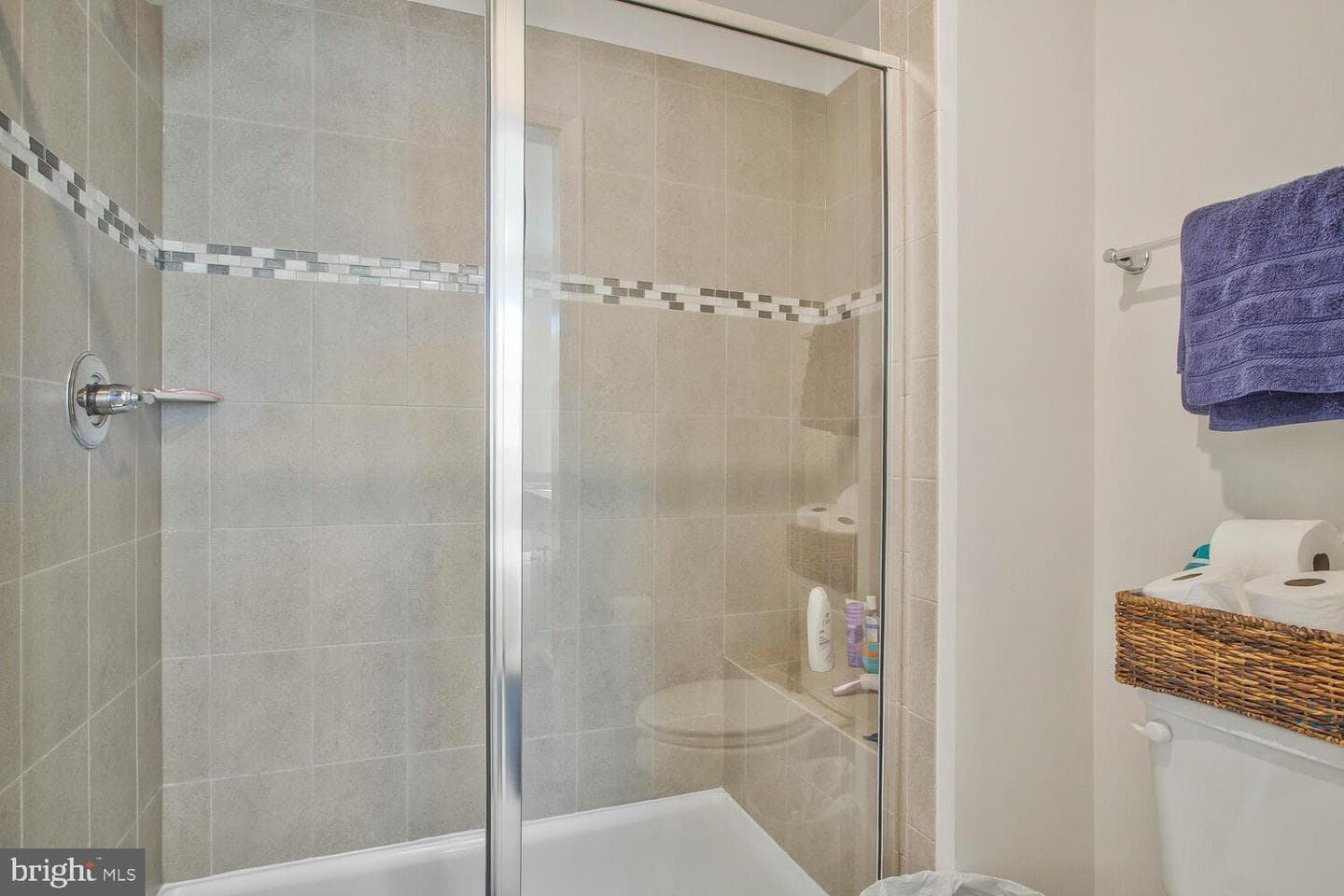 2619 Wheatland Station Way photo 34