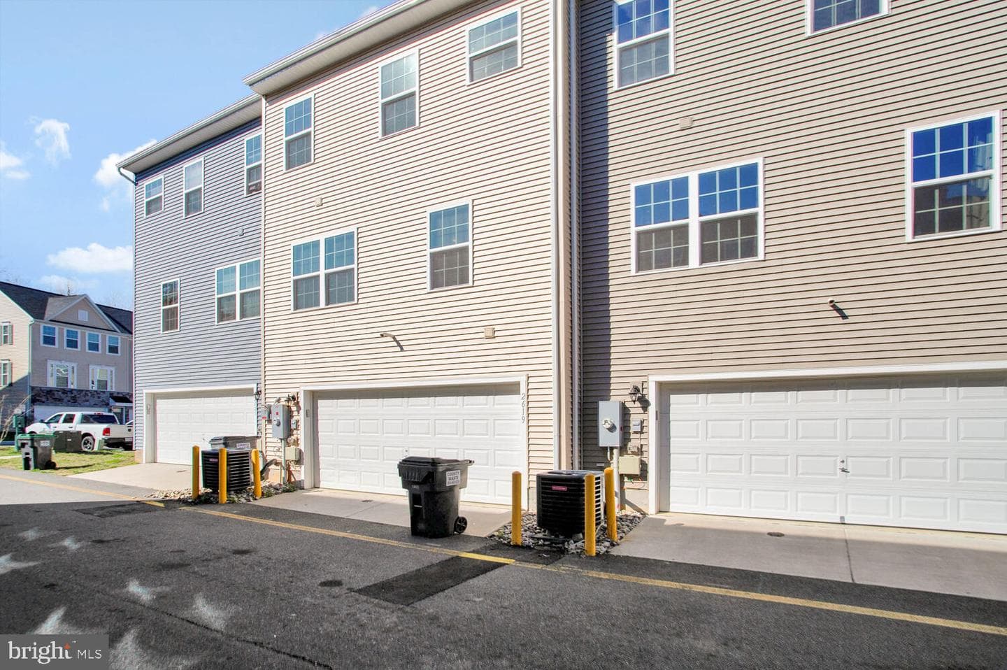 2619 Wheatland Station Way photo 36