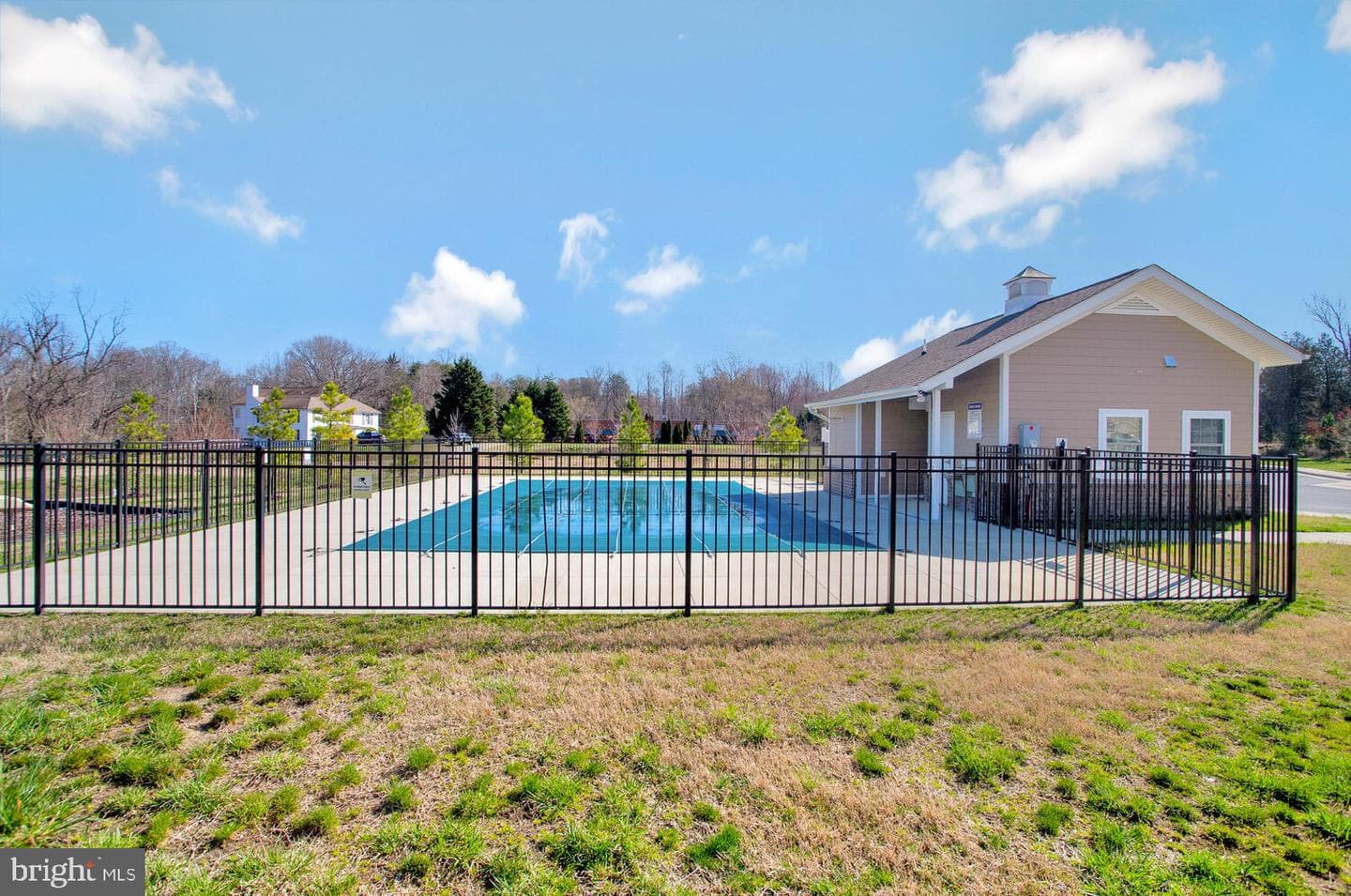2619 Wheatland Station Way photo 4