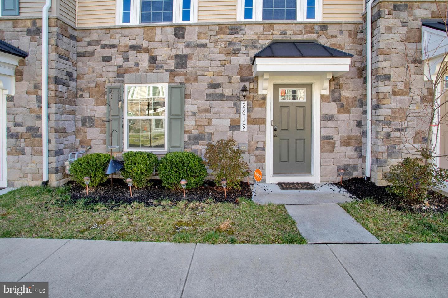 2619 Wheatland Station Way photo 7
