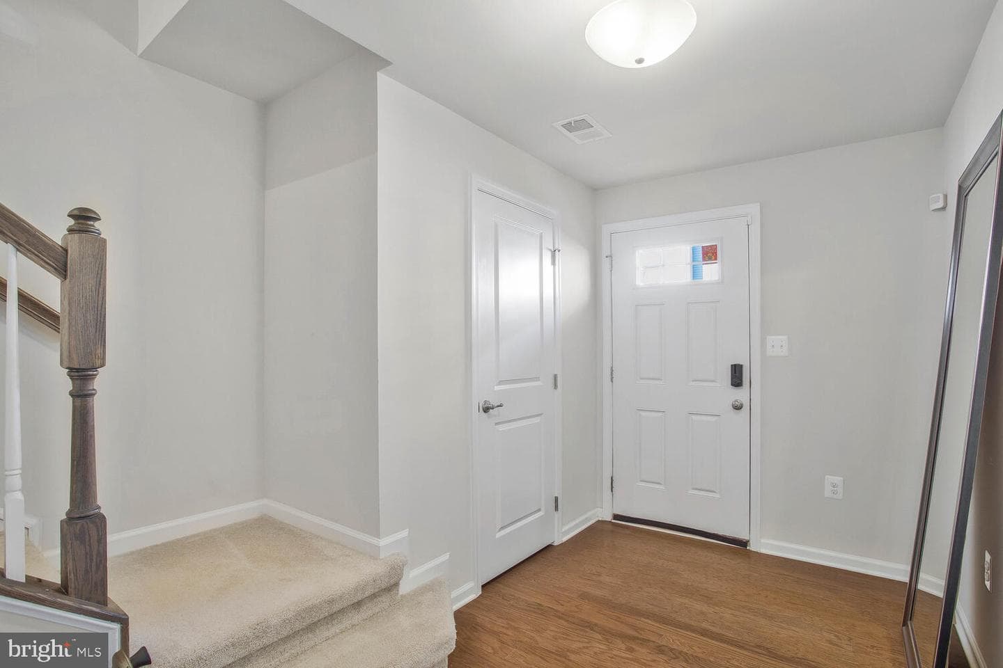 2619 Wheatland Station Way photo 8