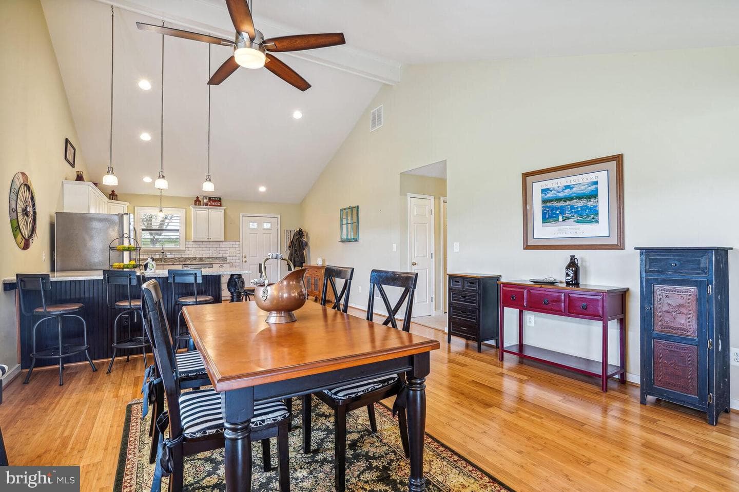 6734 Lake Pointe Drive photo 10