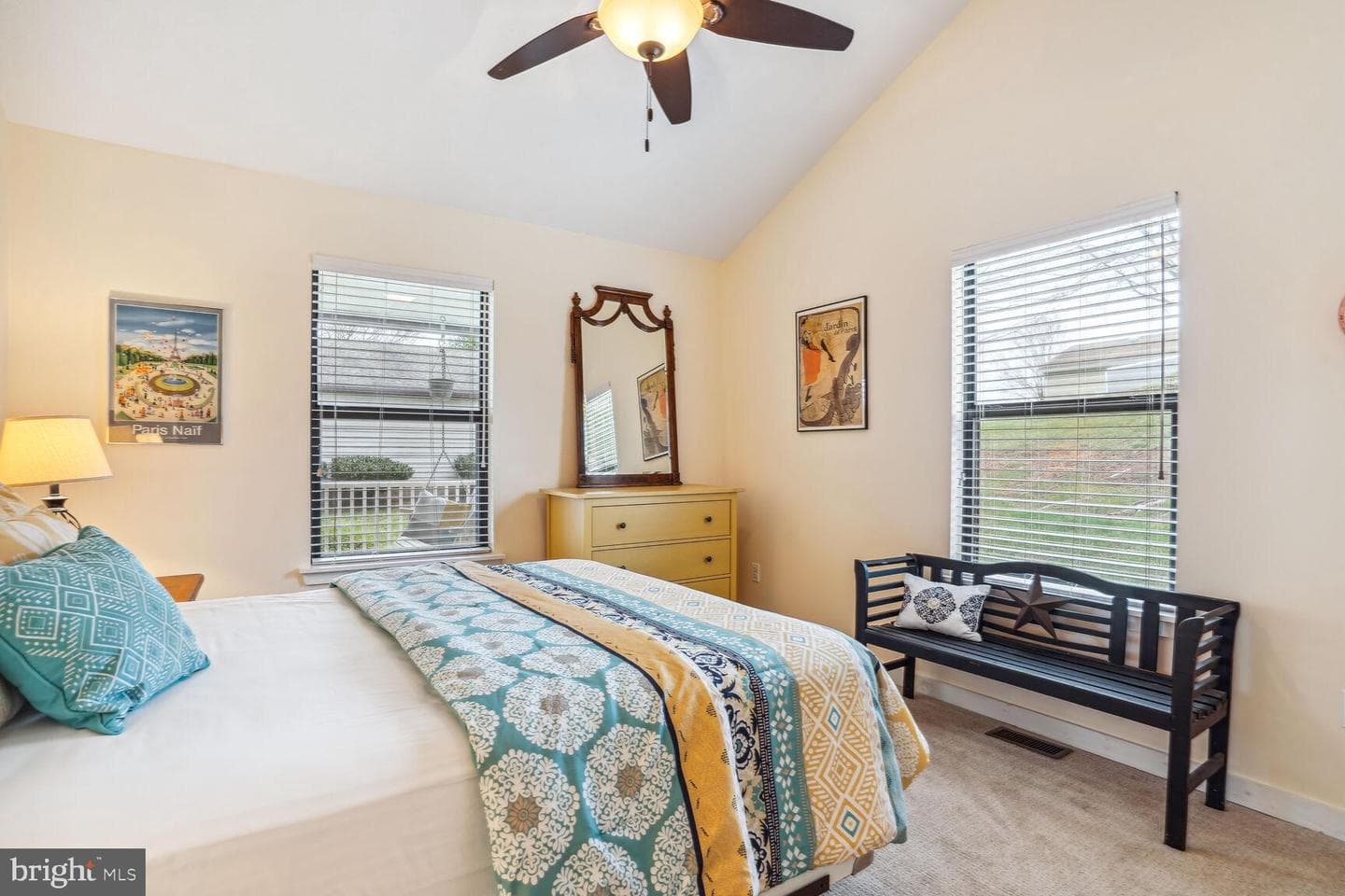 6734 Lake Pointe Drive photo 21