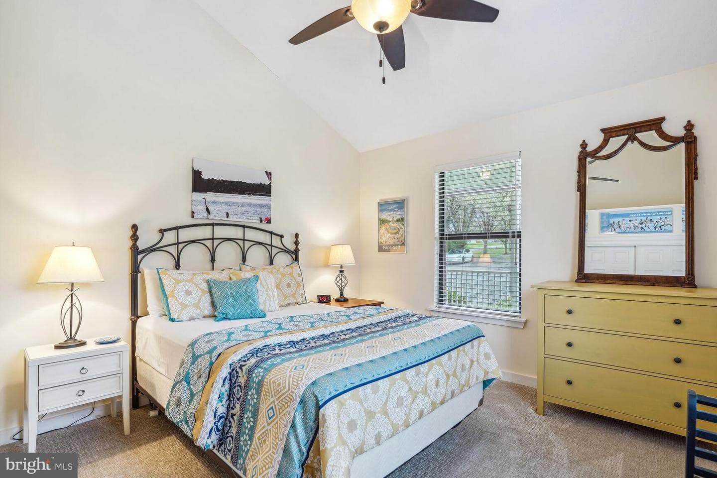 6734 Lake Pointe Drive photo 22
