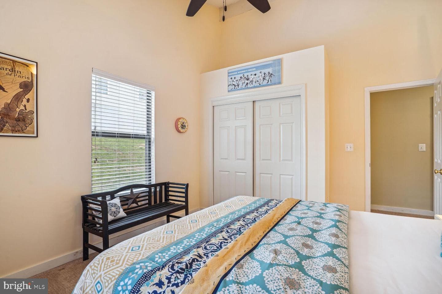 6734 Lake Pointe Drive photo 23
