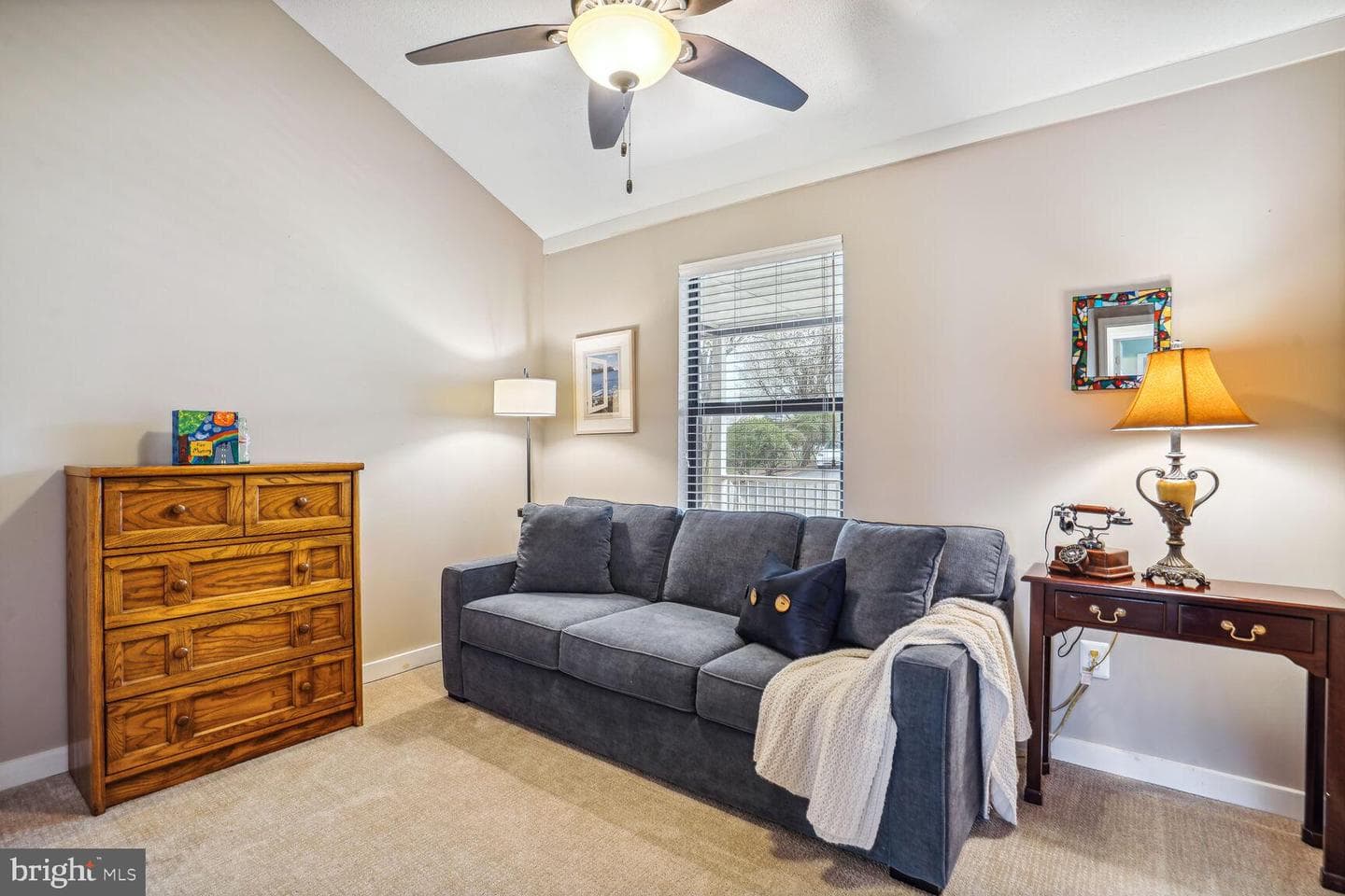 6734 Lake Pointe Drive photo 24