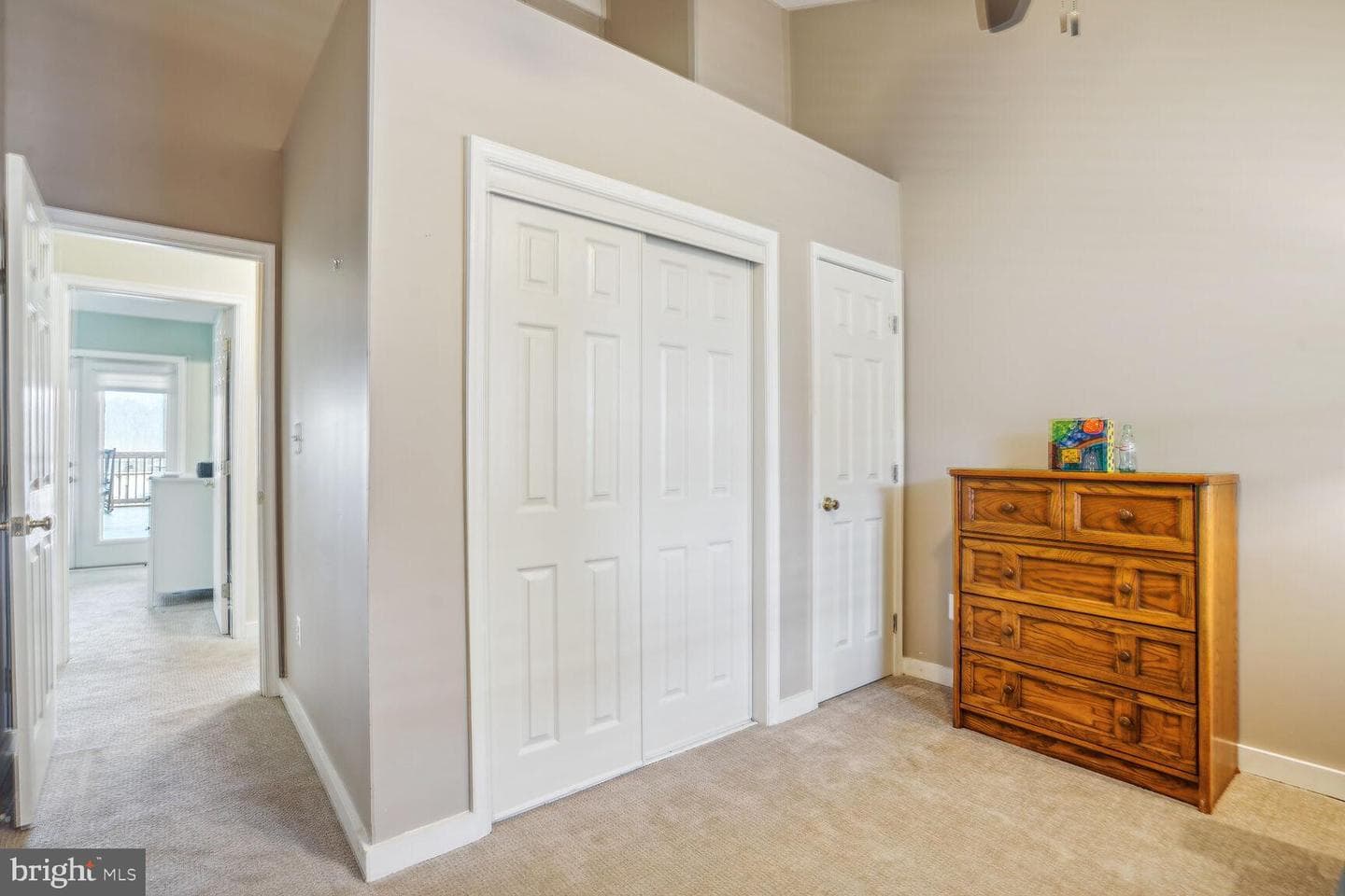 6734 Lake Pointe Drive photo 25