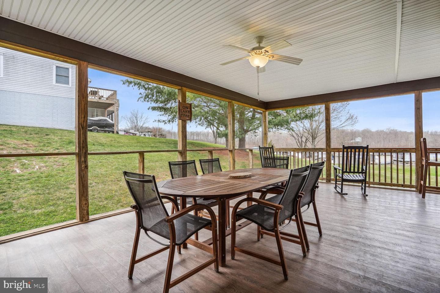 6734 Lake Pointe Drive photo 27
