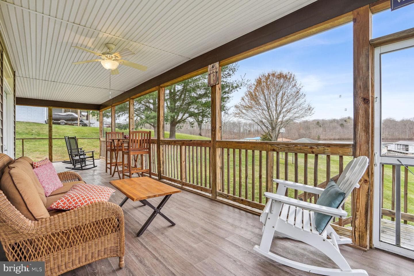 6734 Lake Pointe Drive photo 29