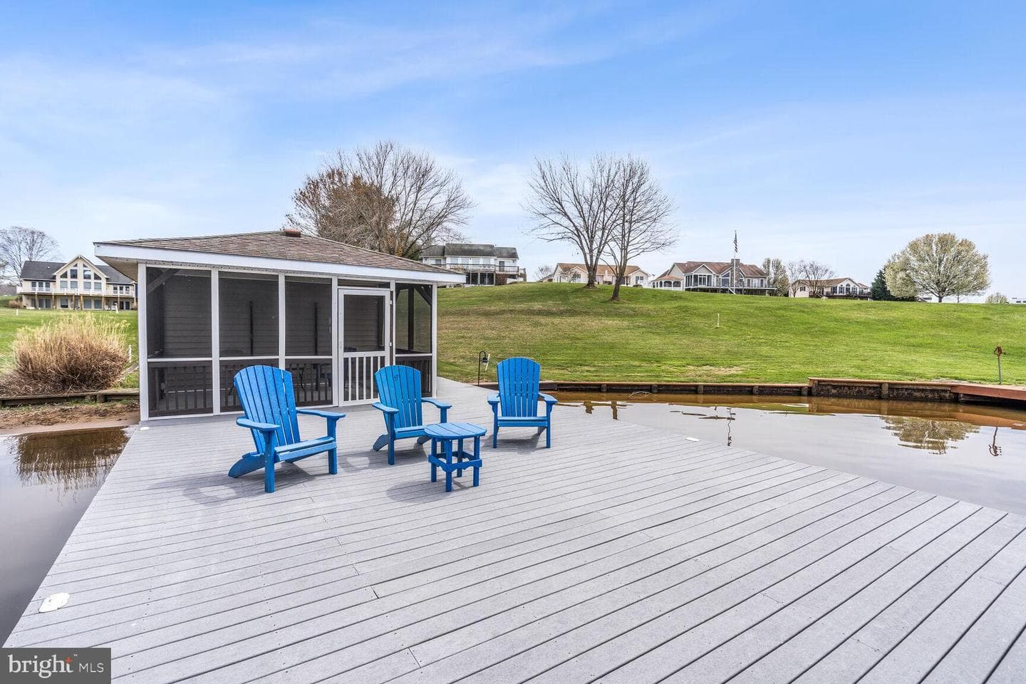 6734 Lake Pointe Drive photo 39