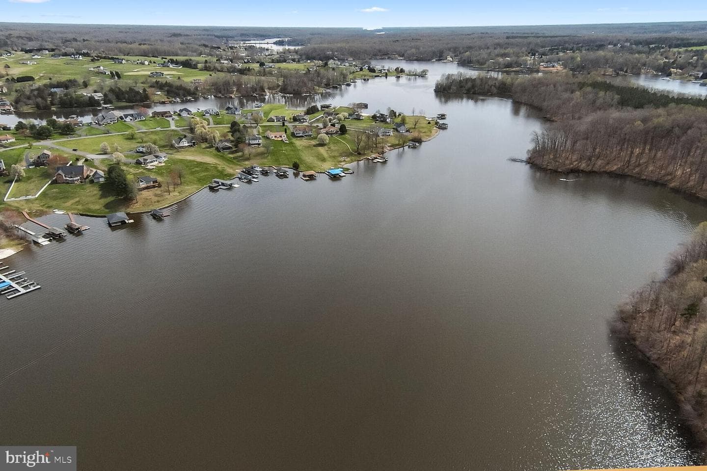 6734 Lake Pointe Drive photo 56
