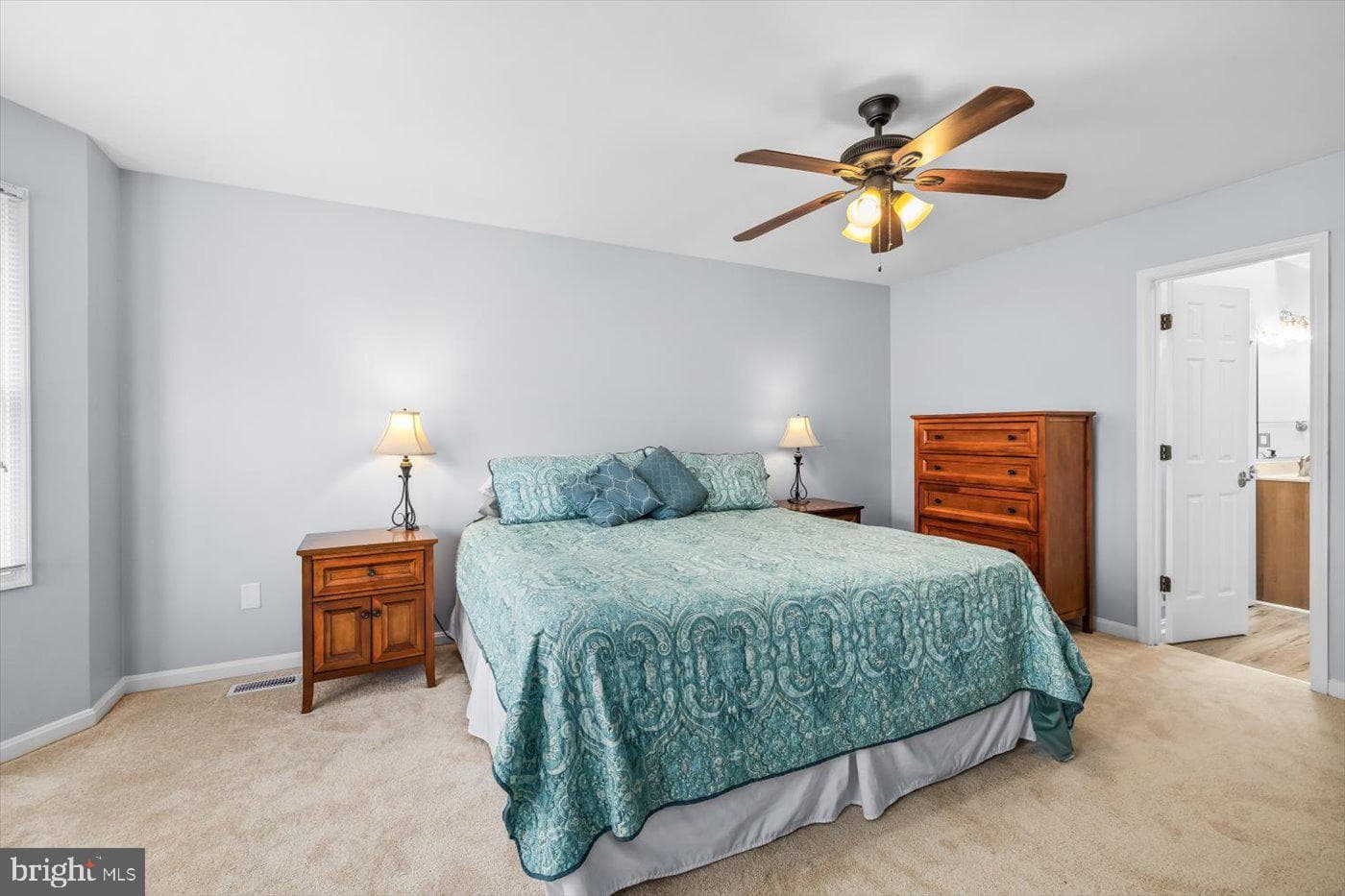 10706 Big Oaks Court photo 39